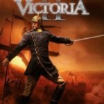 Victoria 2 : Jaquette du jeu