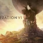 Civilization 6 Vignette