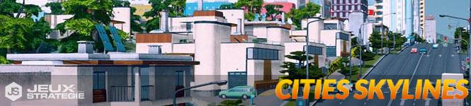 cities_skylines_banniere