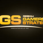 Logo RGS