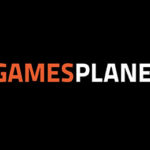 Logo Gamesplanet