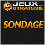 Vignette Sondage Jeux-Strategie.com