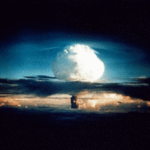 Cold War