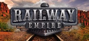 Railway_Empire