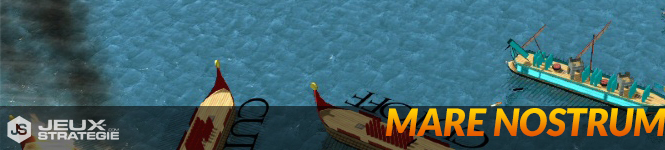 Bannière Mare Nostrum