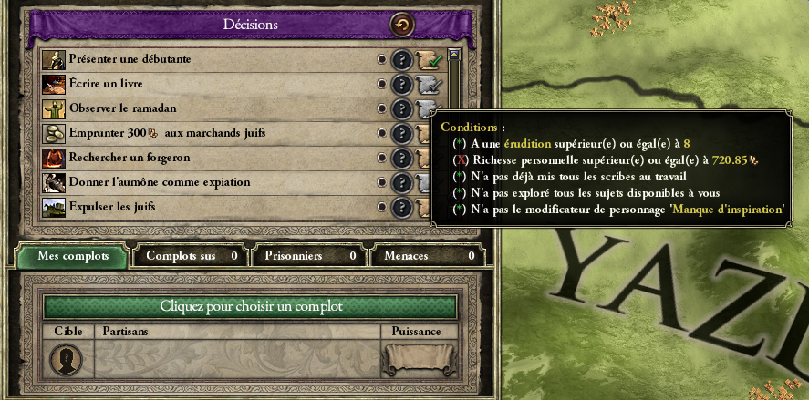 Test de Jade Dragon 2