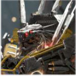 Vignette Endless Space 2