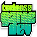 Toulouse Game Dev