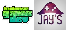 Toulouse Game Dev & Jay's Gaming