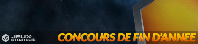 Bannière Concours fin d'année