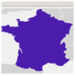 Vignette Govnerment Simulator