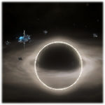 Vignette Stellaris Dev Diary 101