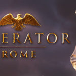 Imperator: Rome