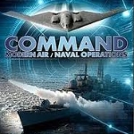 CMANO