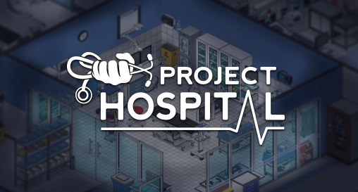 Project Hospital