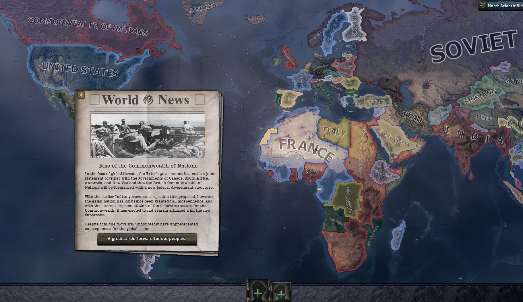 hoi4_dd_45_commonwealth_of_nations