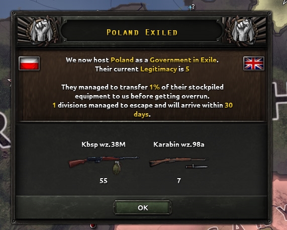 hoi4_dd_45_division_exile