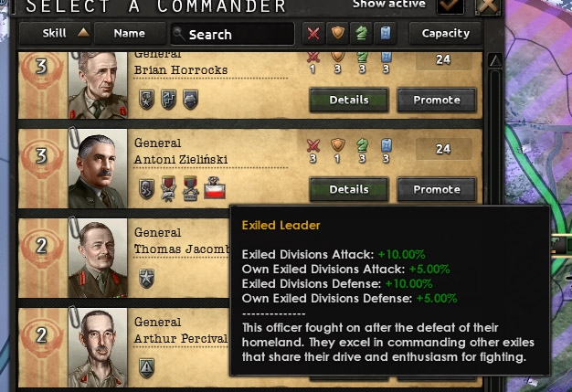 hoi4_dd_45_general_exile