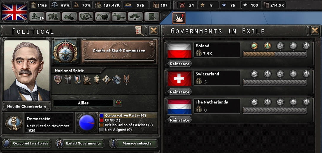 hoi4_dd_45_gouvernement_exile