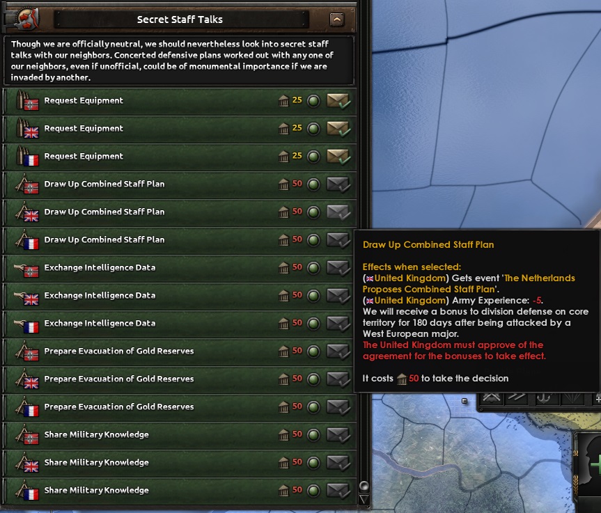 hoi4_dd_46_discussions_secretes