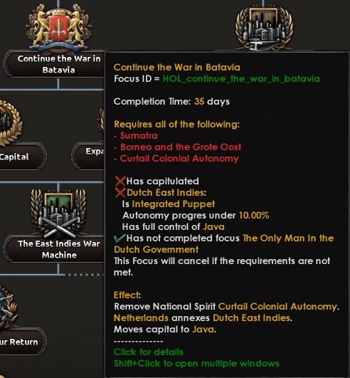 hoi4_dd_46_focus_colonies