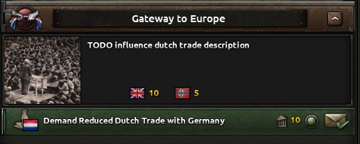 hoi4_dd_46_influence_commerce