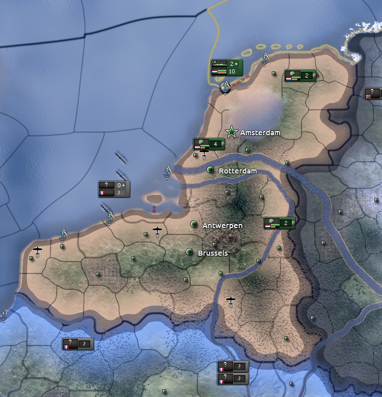 hoi4_dd_46_union_pays_bas