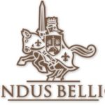 Mundus Bellicus