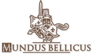 Mundus Bellicus