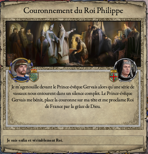 Test de Holy Fury 4