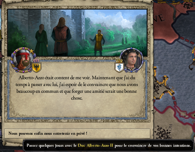 Test de Holy Fury 6