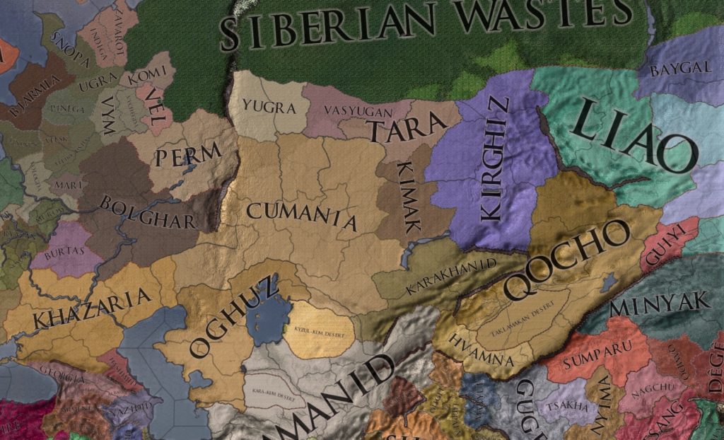 crusader kings 2 dev diaries crusader kings 2 dev diaries
